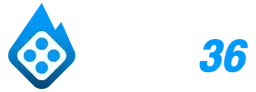 PARIS36